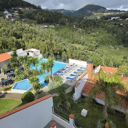 Ocean Heated Pool&jacuzzi View Ii Flat דירה *