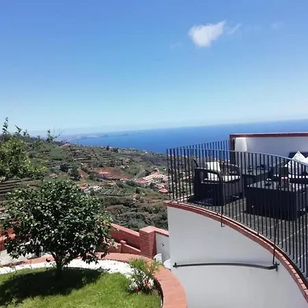 Ocean Heated Pool&jacuzzi View Ii Flat Апартаменты Санта-Крус