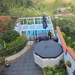 Ocean Heated Pool&jacuzzi View Ii Flat * 산타 크루즈