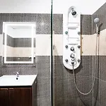 Ocean Heated Pool&jacuzzi View Ii Flat * 산타 크루즈