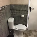 Ocean Heated Pool&jacuzzi View Ii Flat 아파트 산타 크루즈
