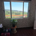 Ocean Heated Pool&jacuzzi View Ii Flat 아파트 *