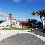 Ocean Heated Pool&jacuzzi View Ii Flat 아파트 산타 크루즈