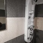 Ocean Heated Pool&jacuzzi View Ii Flat *