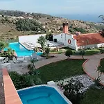 Ocean Heated Pool&jacuzzi View Ii Flat