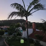 Ocean Heated Pool&jacuzzi View Ii Flat *