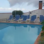 아파트 Ocean Heated Pool&jacuzzi View Ii Flat