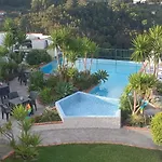 Ocean Heated Pool&jacuzzi View Ii Flat 아파트 *