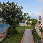 아파트 Ocean Heated Pool&jacuzzi View Ii Flat 산타 크루즈