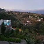 Ocean Heated Pool&jacuzzi View Ii Flat *