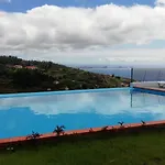 Ocean Heated Pool&jacuzzi View Ii Flat *
