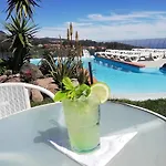 아파트 Ocean Heated Pool&jacuzzi View Ii Flat 산타 크루즈