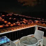 Ocean Heated Pool&jacuzzi View Ii Flat 아파트 *