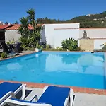 Ocean Heated Pool&jacuzzi View Ii Flat 아파트