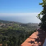 Ocean Heated Pool&jacuzzi View Ii Flat 산타 크루즈