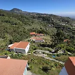 Ocean Heated Pool&jacuzzi View Ii Flat *