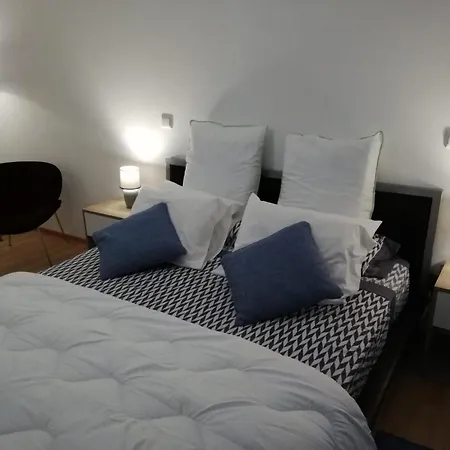 Апартаменты Ocean Heated Pool&jacuzzi View Ii Flat