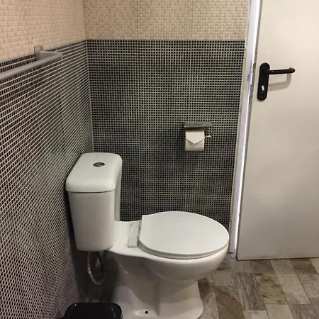 Ocean Heated Pool&jacuzzi View Ii Flat דירה סנטה קרוז
