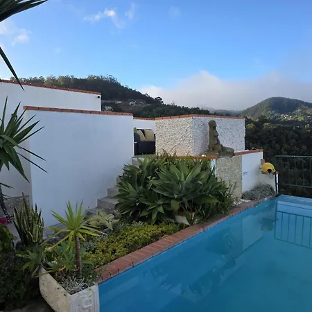 Ocean Heated Pool&jacuzzi View Ii Flat דירה