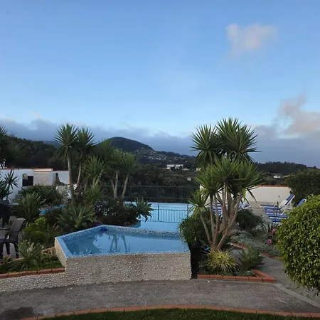דירה Ocean Heated Pool&jacuzzi View Ii Flat סנטה קרוז