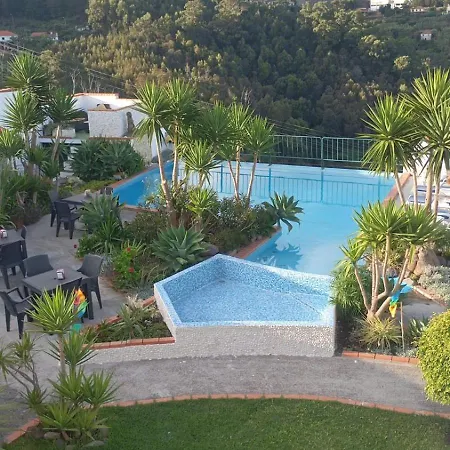 Ocean Heated Pool&jacuzzi View Ii Flat דירה *