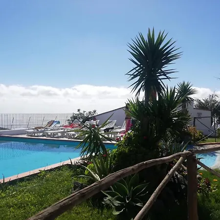 Апартаменты Ocean Heated Pool&jacuzzi View Ii Flat *