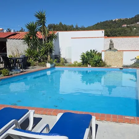 Ocean Heated Pool&jacuzzi View Ii Flat Apartmán