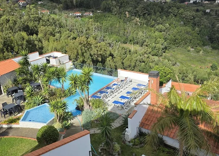 Ocean Heated Pool&jacuzzi View Ii Flat Апартаменты *