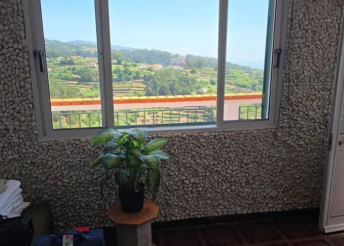 Ocean Heated Pool&jacuzzi View Ii Flat Апартаменты *