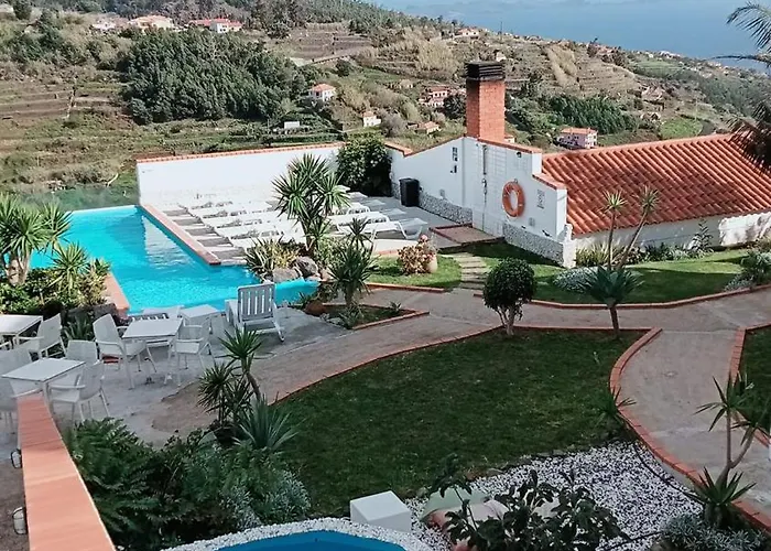 Ocean Heated Pool&jacuzzi View Ii Flat