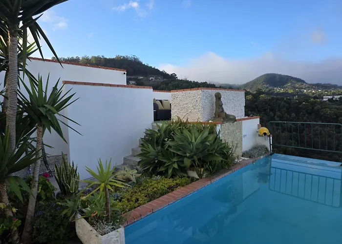 Ocean Heated Pool&jacuzzi View Ii Flat Апартаменты