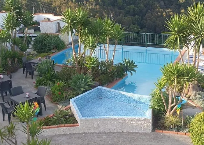 Ocean Heated Pool&jacuzzi View Ii Flat Апартаменты *