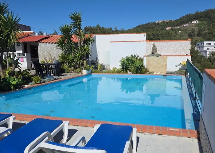 Ocean Heated Pool&jacuzzi View Ii Flat Апартаменты